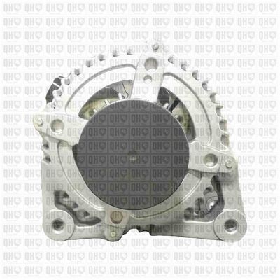 GENERATOR / ALTERNATOR QUINTON HAZELL QRA3282 1