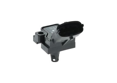 SENSOR ANSAUGLUFTTEMPERATUR BOSCH 0261230293 6