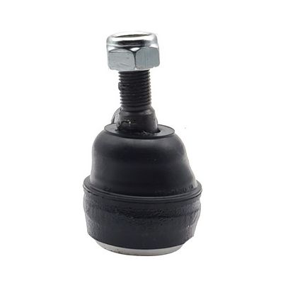 Endeledd CTR CE0832L for TOYOTA, SUZUKI