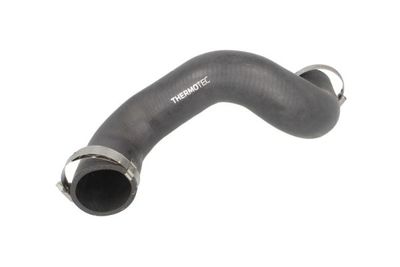 Intercooler slang