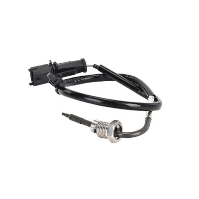 SENZOR TEMPERATURA GAZE EVACUARE DELPHI TS3046112B1 5