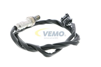 SONDA LAMBDA VEMO V22760006 21