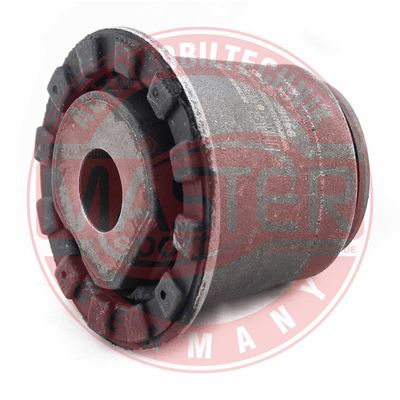 SUPORT AX MASTER-SPORT GERMANY 9496FPCSMS