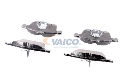 SET PLACUTE FRANA FRANA DISC VAICO V408043 37