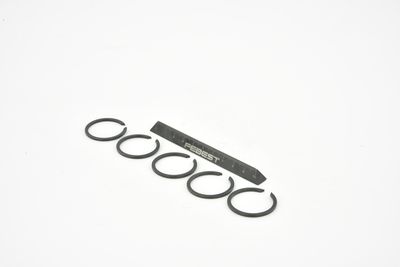 CHIT MONTAJ BURDUF PLANETARA FEBEST CC228X2PCS5 33