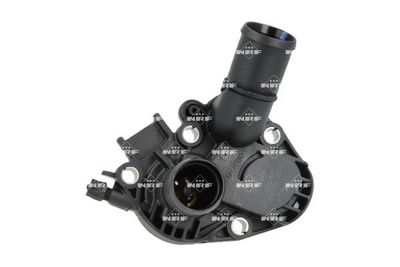 TERMOSTAT LICHID RACIRE NRF 725276 4