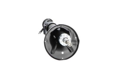 AMORTIZOR Kavo Parts SSA6572 15