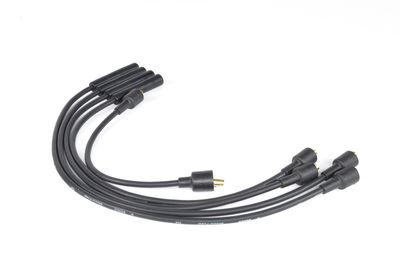 SET CABLAJ APRINDER BOSCH 0986356762 19