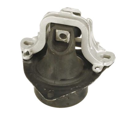 SUPORT MOTOR GATES ETM1626 28