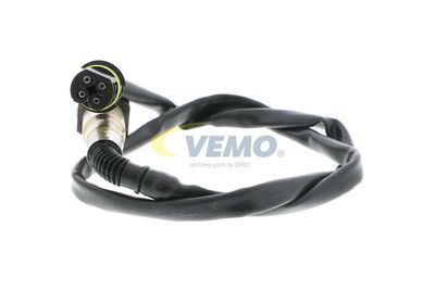LAMBDASONDE VEMO V30760017 14