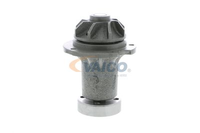 POMPă DE APă RăCIRE MOTOR VAICO V3050023 29