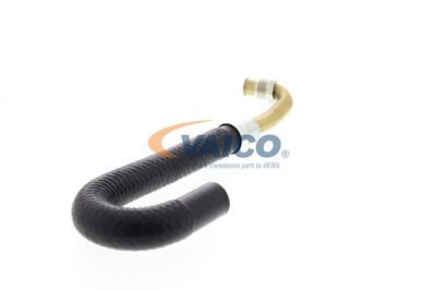 KRAFTSTOFFSCHLAUCH VAICO V301467 28