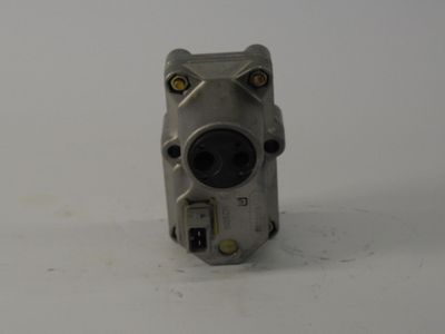 Bosch Warm-up Regulator 0438140084