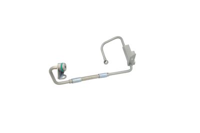 ÖLLEITUNG LADER NRF 90100280 37