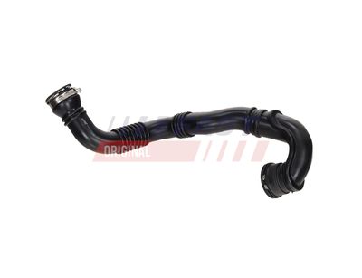 FURTUN EAR SUPRAALIMENTARE FAST FT01075 21