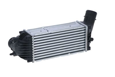 INTERCOOLER COMPRESOR NRF 30908 22