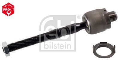 AXIALGELENK SPURSTANGE FEBI BILSTEIN 33130