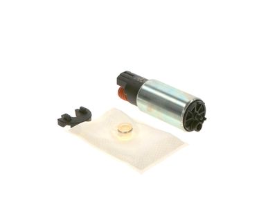 POMPA COMBUSTIBIL BOSCH 0986580962 14