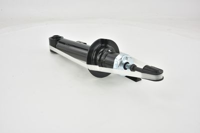 AMORTIZOR FEBEST 04659966F 34