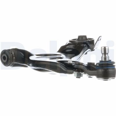 LENKER RADAUFHäNGUNG DELPHI TC3743 7