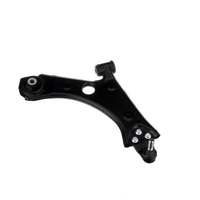 LENKER RADAUFHäNGUNG DELPHI TC6802 52