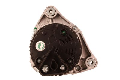 GENERATOR WALKER WAL01053 2