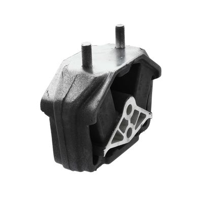 LAGERUNG AUTOMATIKGETRIEBE CORTECO 21652121 33