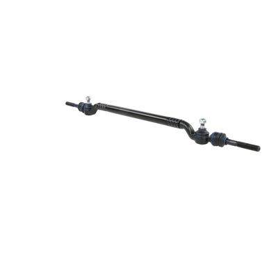 LENKSTANGE DELPHI TL458 20