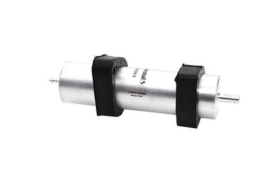 KRAFTSTOFFFILTER CONTINENTAL 28000240542 8
