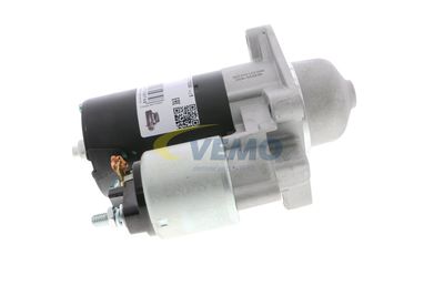 STARTER VEMO V251217530 58