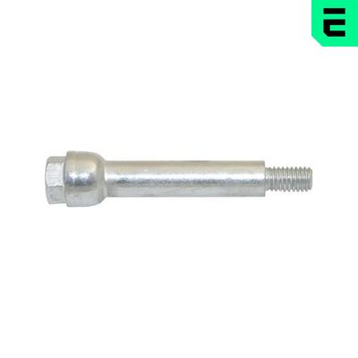 SURUB SISTEM DE ESAPAMENT