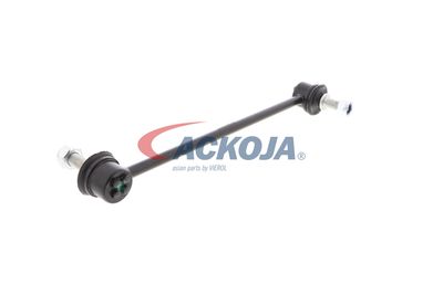 BRAT/BIELETA SUSPENSIE STABILIZATOR ACKOJA A321184 52