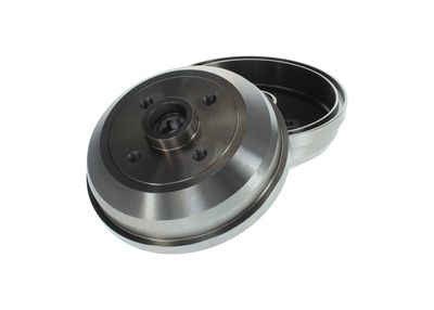 TAMBUR FRANA BOSCH 0986477056 21