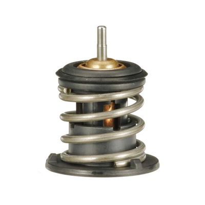 TERMOSTAT LICHID RACIRE GATES TH60380G1 26