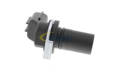 IMPULSGEBER KURBELWELLE VEMO V25720031 37