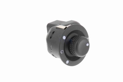 COMUTATOR REGLAJ OGLINDA VEMO V46730094 11