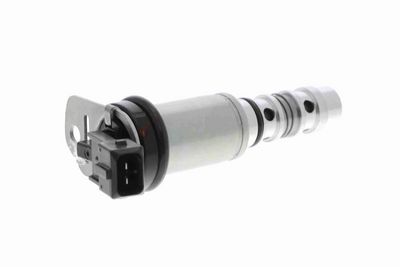 SUPAPA COMANDA POZ. ARBORE CU CAME VAICO V202955 10
