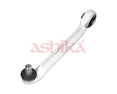 носач, окачване на колелата ASHIKA 72-00-0917L