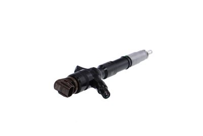 INJECTOR REMANTE 002003002104R 33