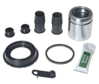 REPARATURSATZ BREMSSATTEL BUDWEG CALIPER 2090178