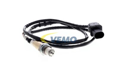 SONDA LAMBDA VEMO V10760107 56