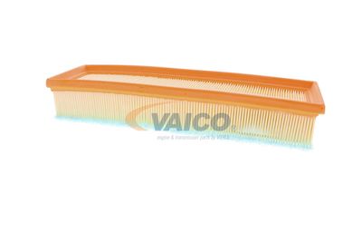 LUFTFILTER VAICO V460896 13