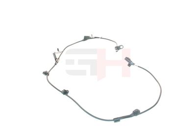 SENZOR TURATIE ROATA GH GH704592V 22