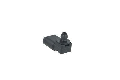 SENSOR SAUGROHRDRUCK NRF 70830571 16