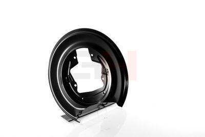 PROTECTIE STROPIRE DISC FRANA GH GH484803 10