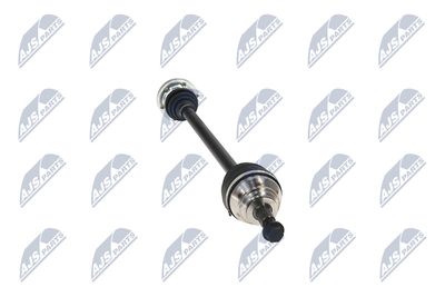 PLANETARA NTY NPWVW059 15