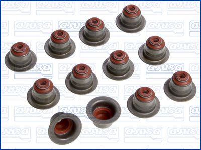 SET GARNITURI AX SUPAPE