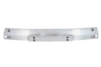Versterking van de bumper Achter (aluminium) past: NISSAN MURANO I Z50 08.03-09.08