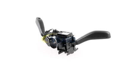 BLOC LUMINI DE CONTROL VEMO V15803318 42