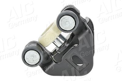 GHIDAJ CU ROLE USA GLISANTA AIC 56701 2